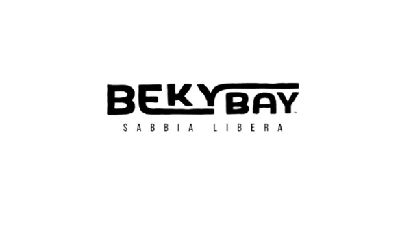 Casino Royale Live at Beky Bay Tickets