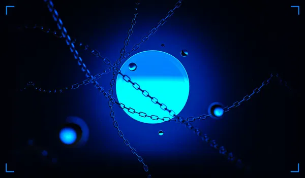 FISHER Live at Echostage Washington Tickets