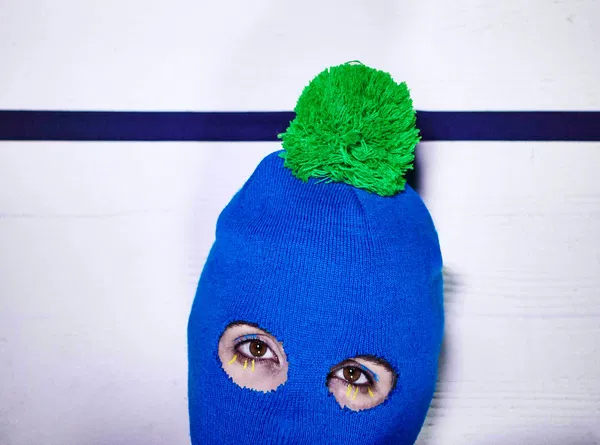 Pussy Riot Live in Metz: Book Tickets Now