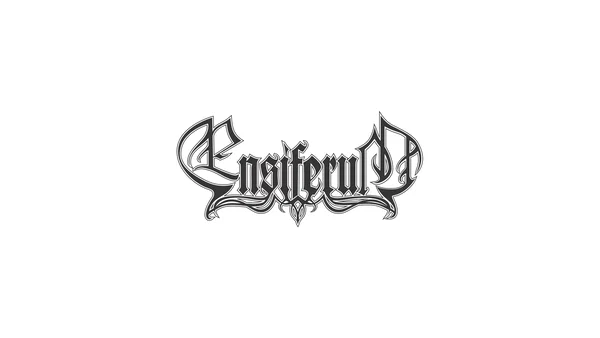Ensiferum w/ Firewind & North Hammer