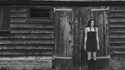 Etta Marcus: Live Pop Sounds in Dublin