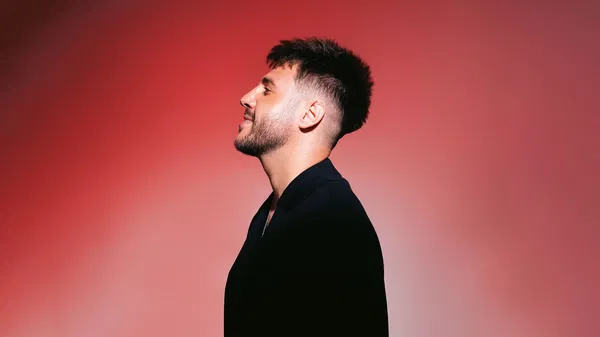 Antonio José Live at Live Las Ventas Madrid Tickets