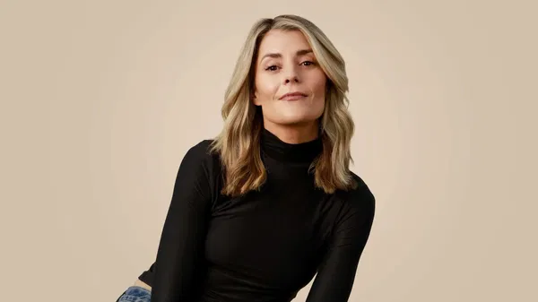 Grace Helbig Live: Let Me Get This Off My Chest