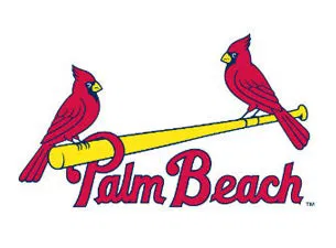 Cardinals Clash with Mets: A Baseball Showdown in Jupiter!