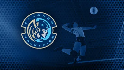 Orlando Valkyries: Home Games in Orlando, FL