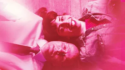 Intense Drama: Israeli Play Series in Toronto!