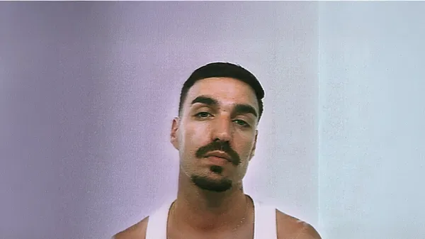 Rels B Concert: Inglewood's Hip-Hop Night!