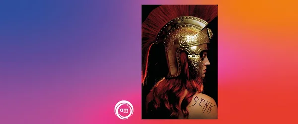 Laura Calu Live Comedy at Espace Encan La Rochelle