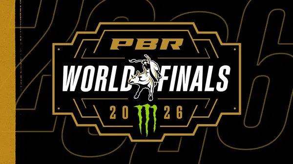 PBR World Finals: Unleash the Beast in Fort Worth!