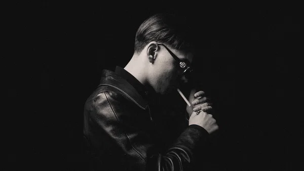 LACAZETTE's ALLE GEGEN LUCKY Tour: Köln's Hip-Hop Showdown in 2026!