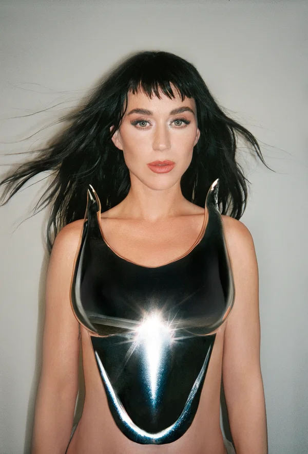 Book Katy Perry & Mimi Webb Tickets in Dublin