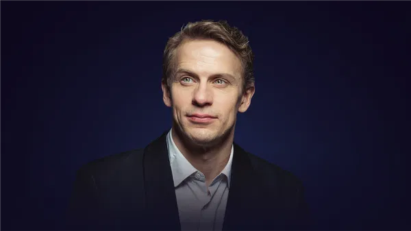 Konsta Hietanen: Konstan uusi joulu at Heinolan kirkko