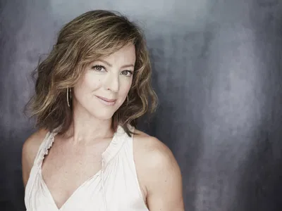 Sarah McLachlan Montreal Tickets