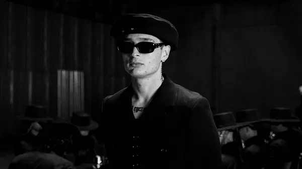 Peso Pluma Dinastia Tour Phoenix Tickets