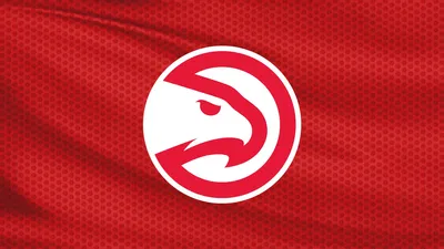 Hawks vs. Pelicans: Atlanta NBA Action!