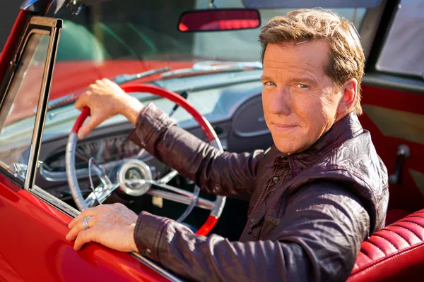 Jeff Dunham Tickets: Dublin 3Arena