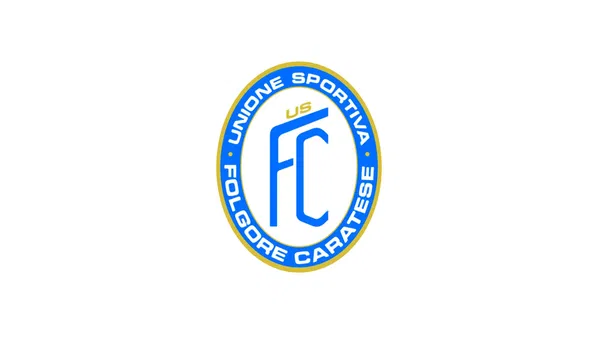 Femminile U.S Folgore Caratese vs Orobica Bergamo