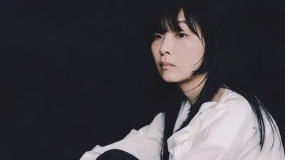 Mei Ehara: Live Pop Music Show, NYC's Mercury Lounge