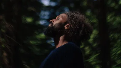Facesoul: Live Hip-Hop Beats in Hamburg