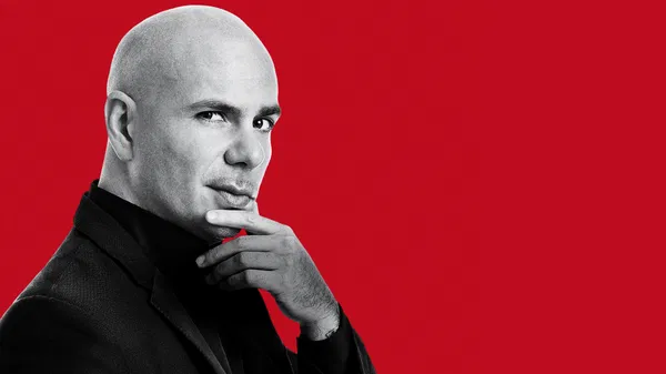 Pitbull Live at Allianz Riviera Nice – Book Tickets Now