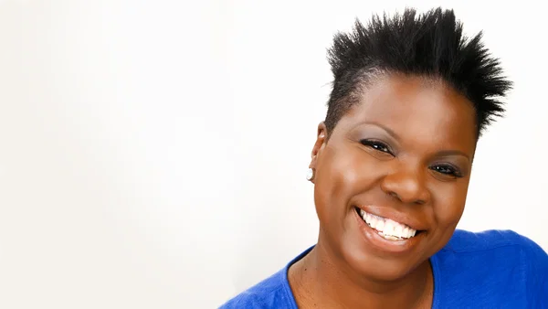 Leslie Jones Live in Las Vegas Tickets