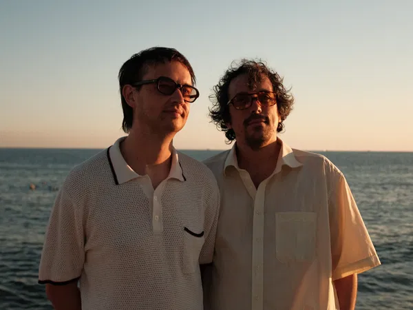 Shouse Live: Zürich's Club Dance Night