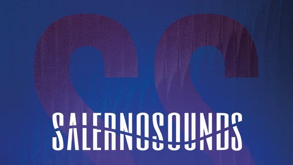 Sfera Ebbasta Live in Salerno | SALERNOSOUNDS 2026
