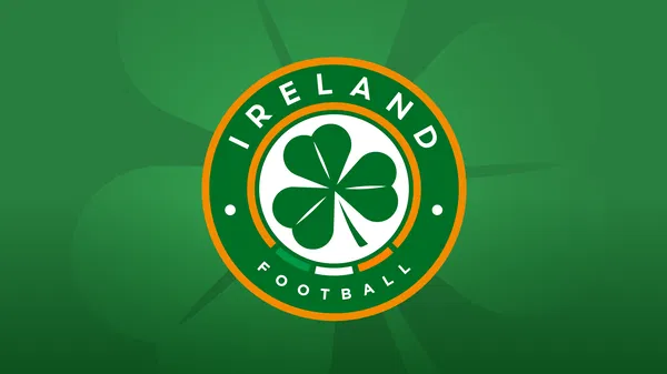 2026 Republic of Ireland Women’s Season Tickets - Tallaght Stadium