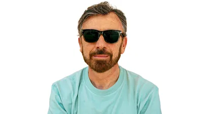 Benny Benassi at Edge: NYC's Ultimate Sky Party!