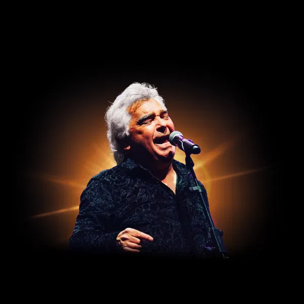 Book Gipsy Kings featuring Nicolas Reyes Tickets Bournemouth