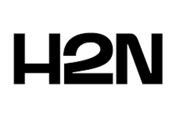 Gregório Duvivier: O Céu da Língua in Amsterdam