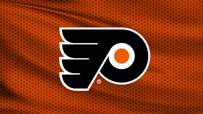 Flyers vs. Lightning: NHL Hockey Action!