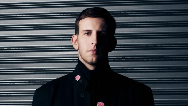 ILLENIUM Live at Sphere Las Vegas Tickets