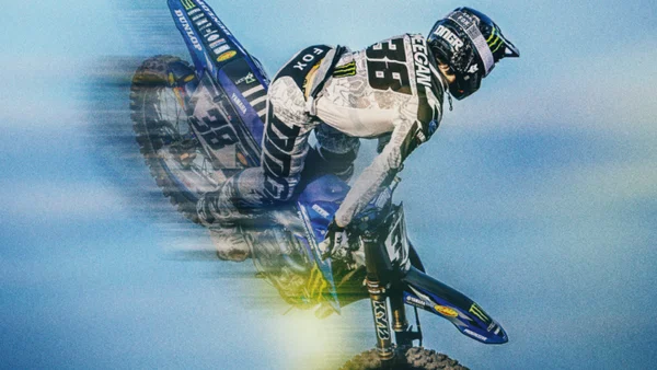 FIM World Supercross Australian GP Tickets at Cbus Super Stadium