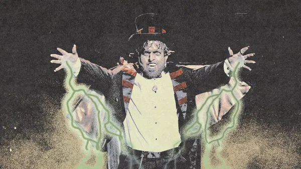 Pouya, Terror Reid & Fat Nick: Brisbane Hip-Hop