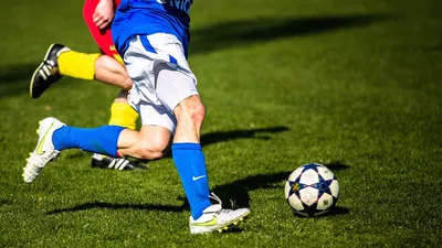 Clash of Titans: Rhode Island FC Battles Charleston Battery in Pivotal Match!