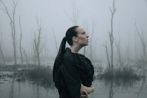 Allie X Tickets: Live at The Sinclair, Cambridge