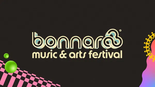 Bonnaroo Music + Arts Festival Live in Manchester TN 2026