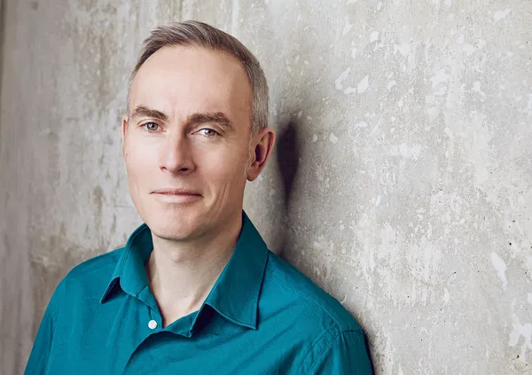 Johann König Live at Halle 7 Bremen – Book Now