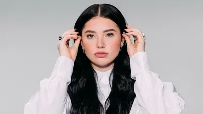 Lauren Spencer Smith Sacramento Tickets