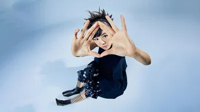 Experience the Sonic Wonders of Hiromi Uehara Live in Padova!