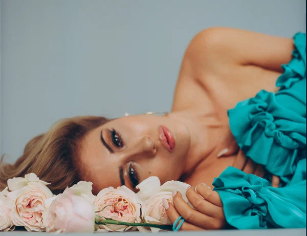 Kali Uchis For The Girls Tour at Red Rocks Tickets