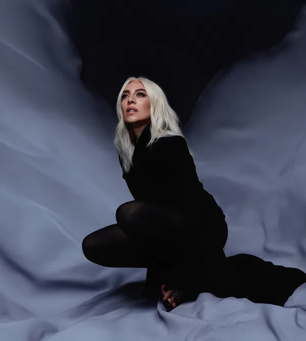 Mónica Naranjo Greatest Hits Tour VIP | Barcelona