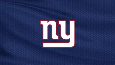 Giants vs. Commanders: NFL Football at MetLife!