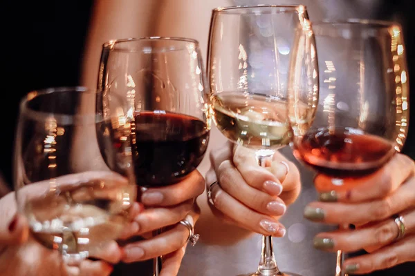 Tropicana Wine Festival Session 2 Tickets