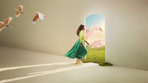 The Magic Flute: Holiday Presentation at Met Opera