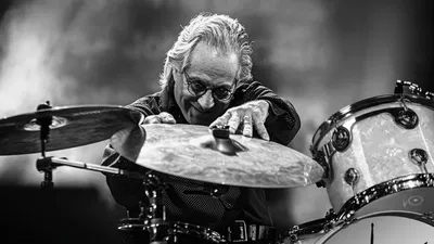 Max Weinberg's Jukebox: Asbury Park Rock!