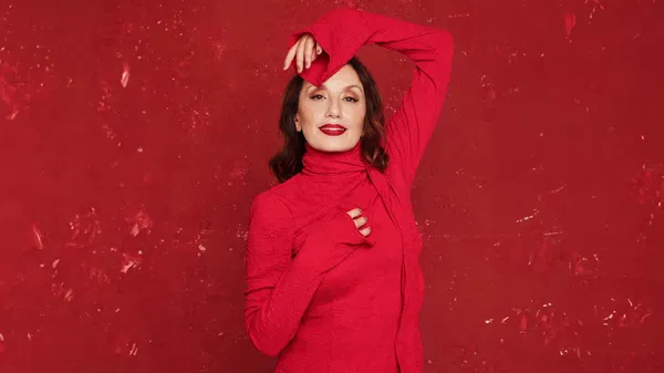 Book Luz Casal Concert Tickets at Le Grand Rex Paris