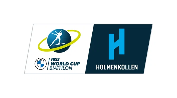 Book Tickets: BMW IBU Biathlon World Cup Oslo at Holmenkollen