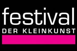 Dr. Pop Rocks Wilhelmshaven: A Hilarious Kleinkunst Night!